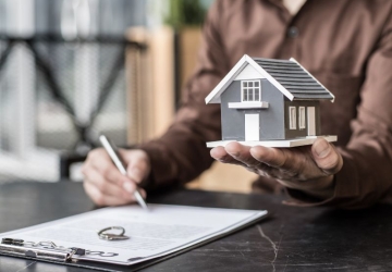 What You Need to Know About Rental Property Insurance